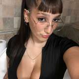 sassyfoxy3 from onlyfans