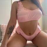 bellas_world from onlyfans