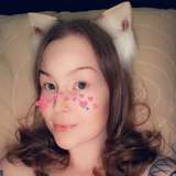 lewdkittten from onlyfans