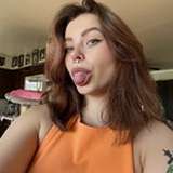 queen_egirl27 from onlyfans