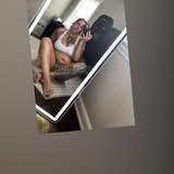 suqqmytoez from onlyfans