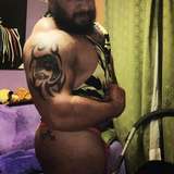 herculestoritoxxx from onlyfans