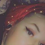 tattooedzombigirl from onlyfans