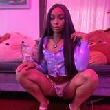 brandy.vonn from onlyfans
