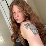 redgemsolstice from onlyfans
