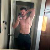 crankinit from onlyfans