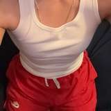 jaythroatt from onlyfans