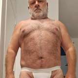 maturebearsub from onlyfans