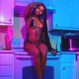 ilust4lu from onlyfans