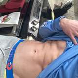 themanxx22 from onlyfans