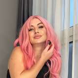 pink_naughty_goddess from onlyfans