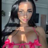 brieamarie from onlyfans