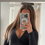 miahxghes from onlyfans