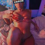 royalty2000 from onlyfans
