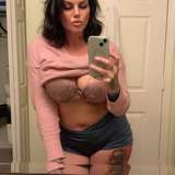 ofsamantha30fox from onlyfans