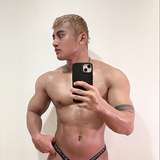 fayvideorifai from onlyfans