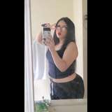 chubbyevilbrat from onlyfans