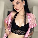 jennyxsilverfree from onlyfans