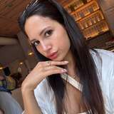 chiara_mancini from onlyfans