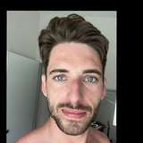 averagejoe786 from onlyfans