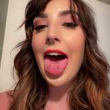 anelwonderland from onlyfans