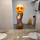 shylovergirl from onlyfans
