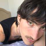 depressedead from onlyfans