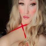 natibunz from onlyfans