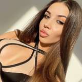 michellerich from onlyfans