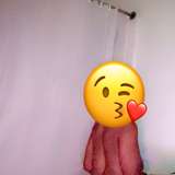 prettysugerplumm from onlyfans