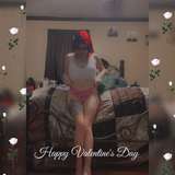 nichole_nichole23 from onlyfans