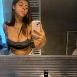 rdtgirl from onlyfans
