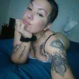 cintia73 from onlyfans