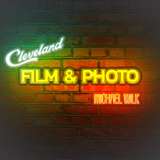 cle-film-and-photo from onlyfans