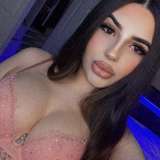 xoxobarbiiee from onlyfans