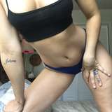 freepromosxgato from onlyfans