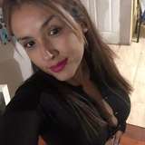 perla.purple from onlyfans