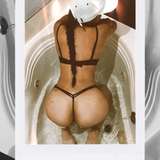 jinnethcojm18 from onlyfans