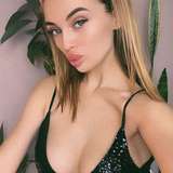emily_white69 from onlyfans