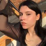 roksannacloud from onlyfans