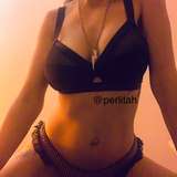 perlitah from onlyfans