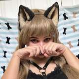 idiot-inu from onlyfans