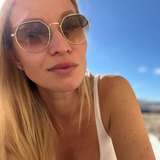 katrinmoore from onlyfans