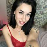 mona_kink from onlyfans
