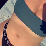 ddd0lly from onlyfans