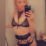 4ash4 from onlyfans