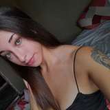 cutieayla from onlyfans