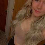 sexydesires29 from onlyfans