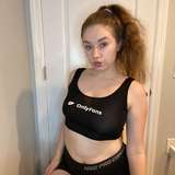 krazykat95 from onlyfans