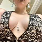 saucysloot from onlyfans
